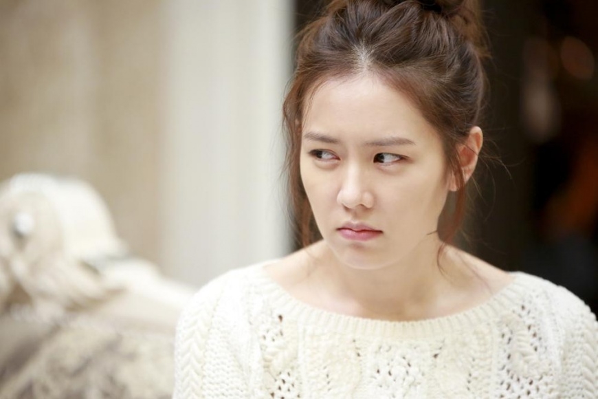 樓主有試着解釋,但女友都不肯跟他說話,更叫樓主將下個月的婚禮酒席先取消!