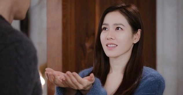 女生們不妨在男友面前多使用對方所送的禮物