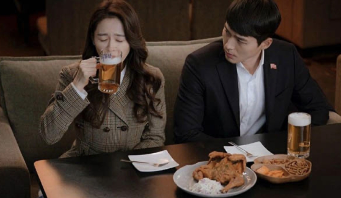 螢幕截圖 2022-04-29 下午8.36.47