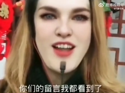 大受歡迎