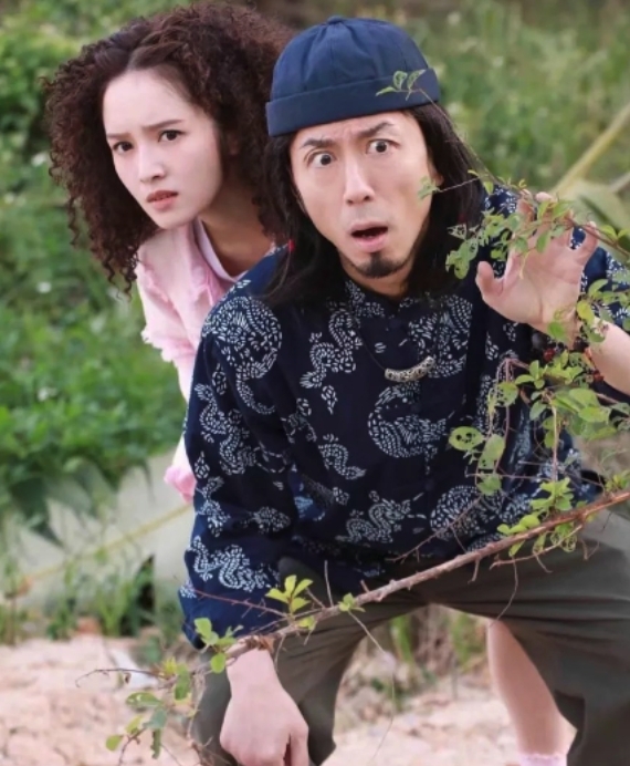 戴耀明希望能早日結婚