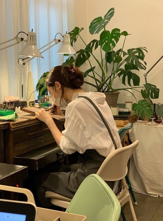 【MeTime】發掘興趣