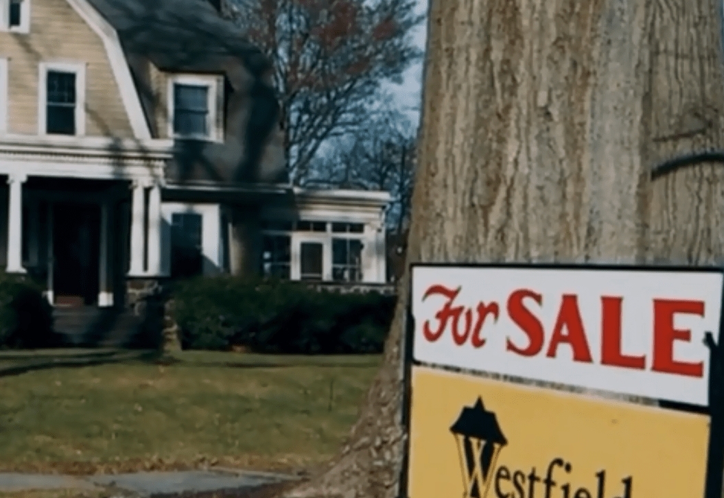 無法再忍受折磨