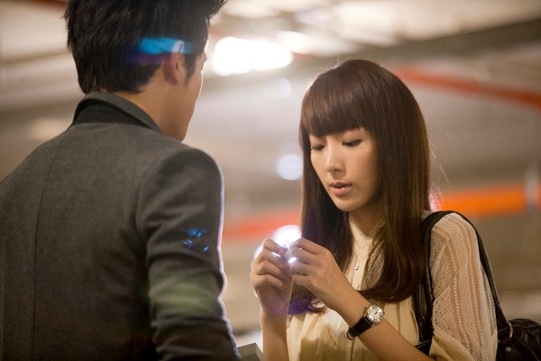 很多人希望趕在30歲前嫁出