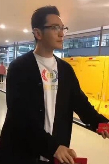 粉絲都看出有問題?