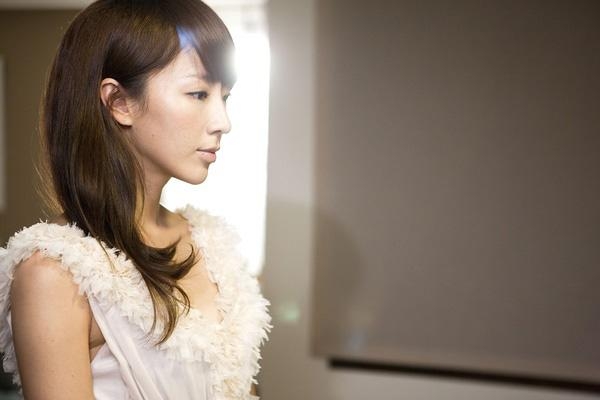 婚姻應該掌握在自己手中