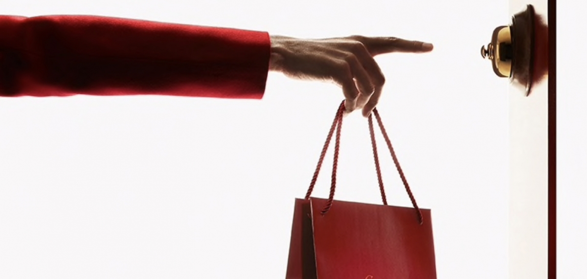 即日上門配送/到專門店自取,30天免費退換