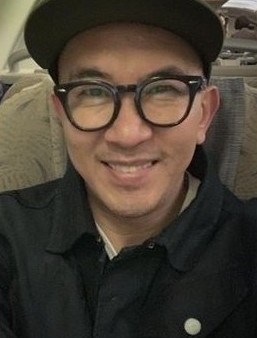 具俊曄