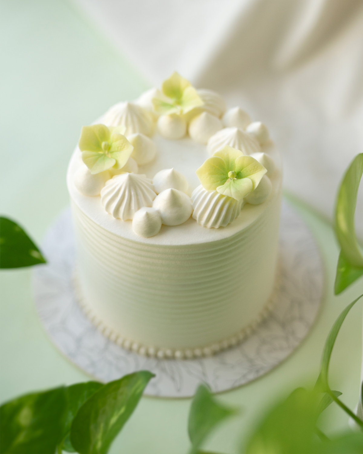 Vive Cake Boutique MOM-believable