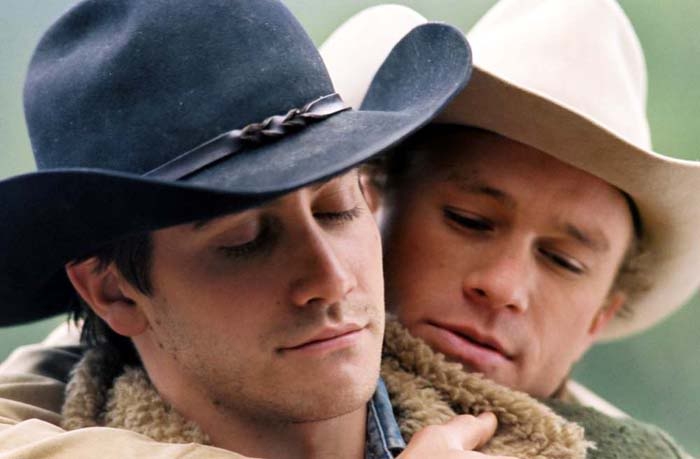 brokeback_mountain_TYFpkZx