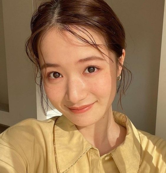 夏日底妝 - 粉底用量多少才正確?