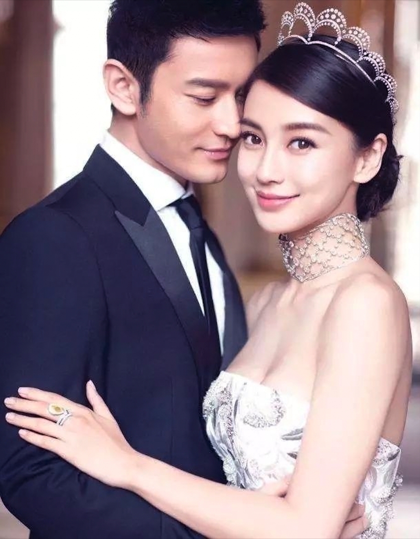 新婚夫婦在婚禮上的開支越多,兩人的婚姻維持時間越短?