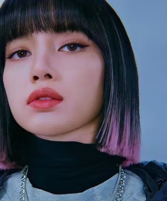 Lisa