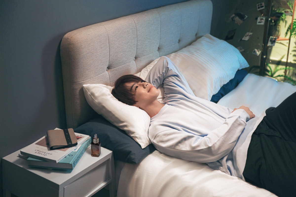 懂得 Start Young , Stay Young 才是 Well aging！ 