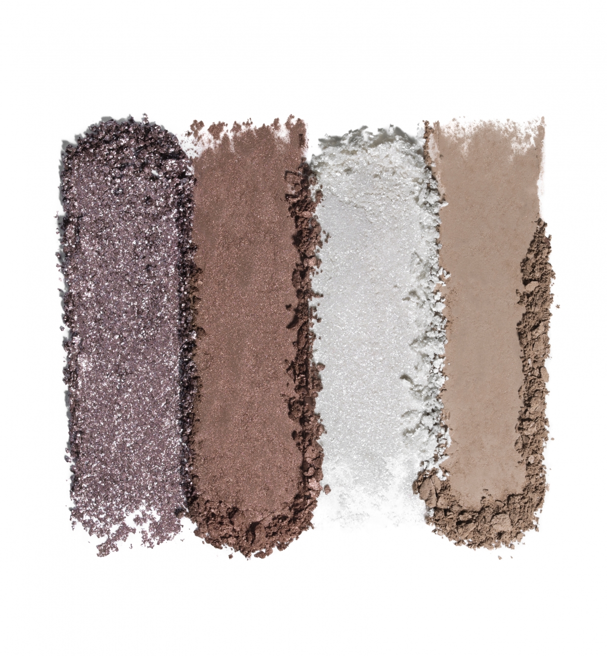 Chantecaille Giraffe Eye Quartet