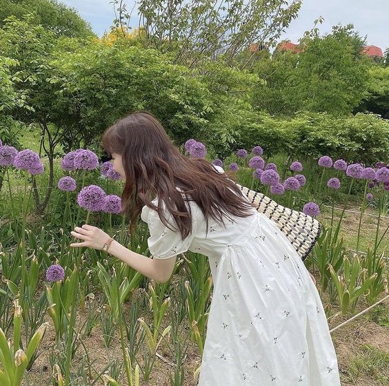 【趕走汗味】夏天防曬、保濕天然香體推介