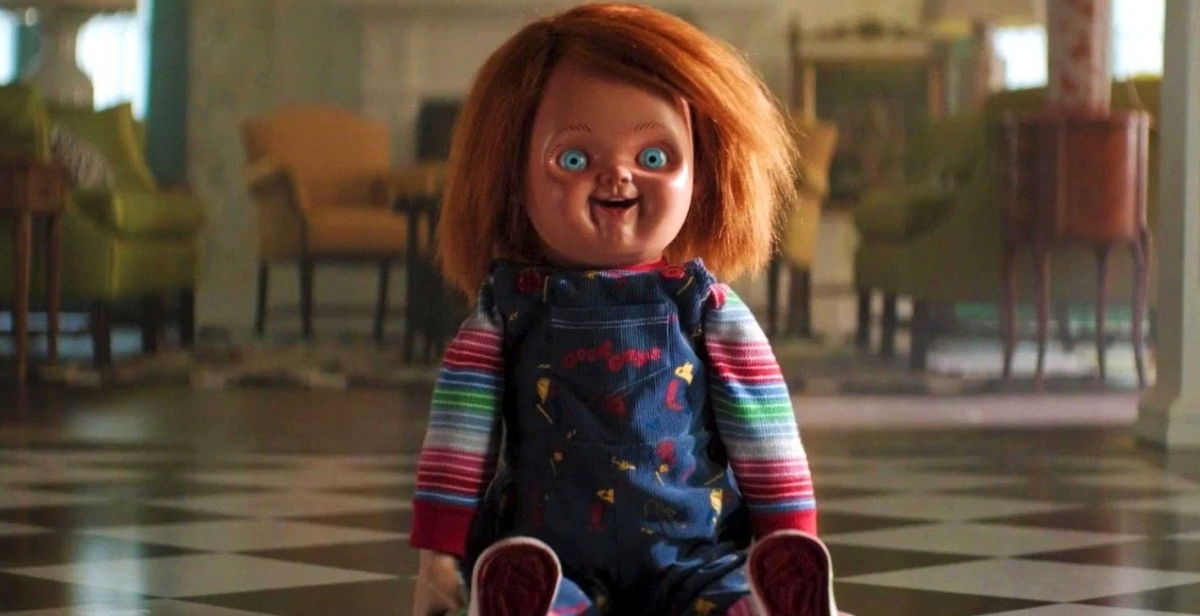 Chucky