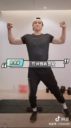 辰亦儒