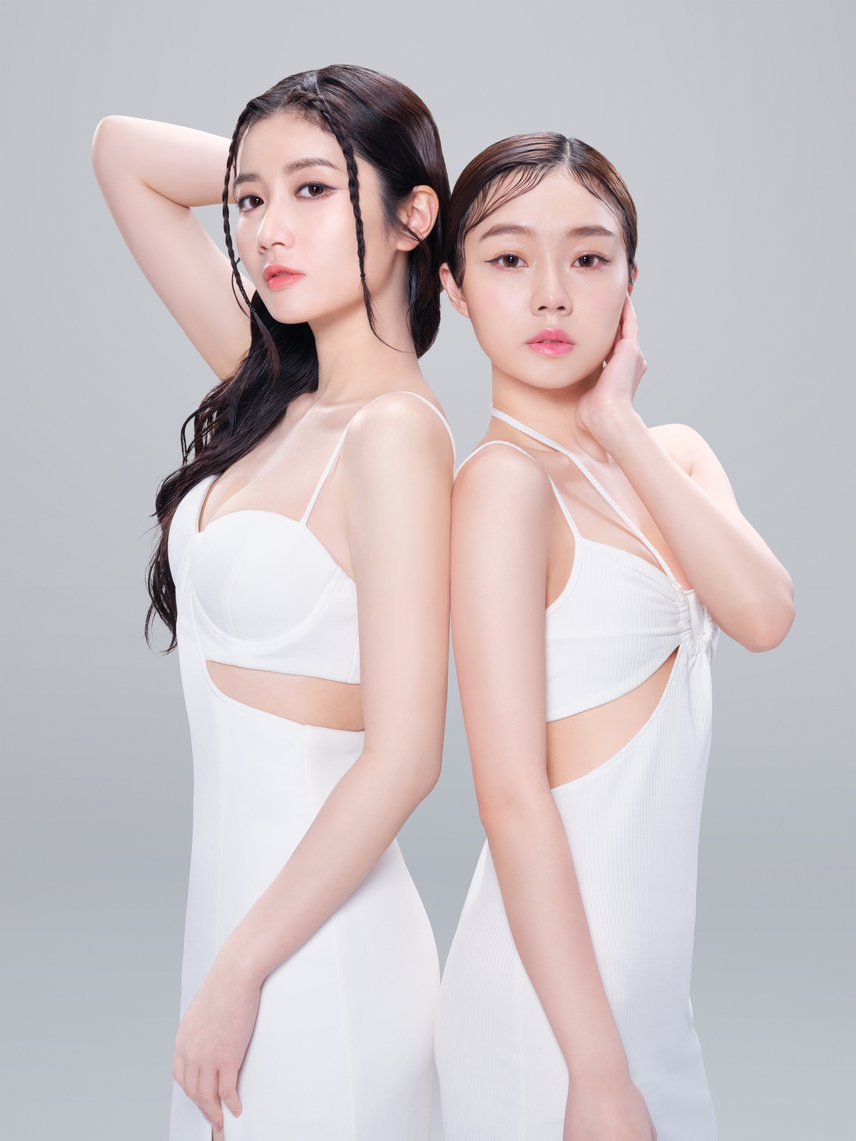 美編推薦連試當真Jessica和《全民造星IV》的葛綽瑤Yoyo都選擇的脫毛No.1-MediLASE!