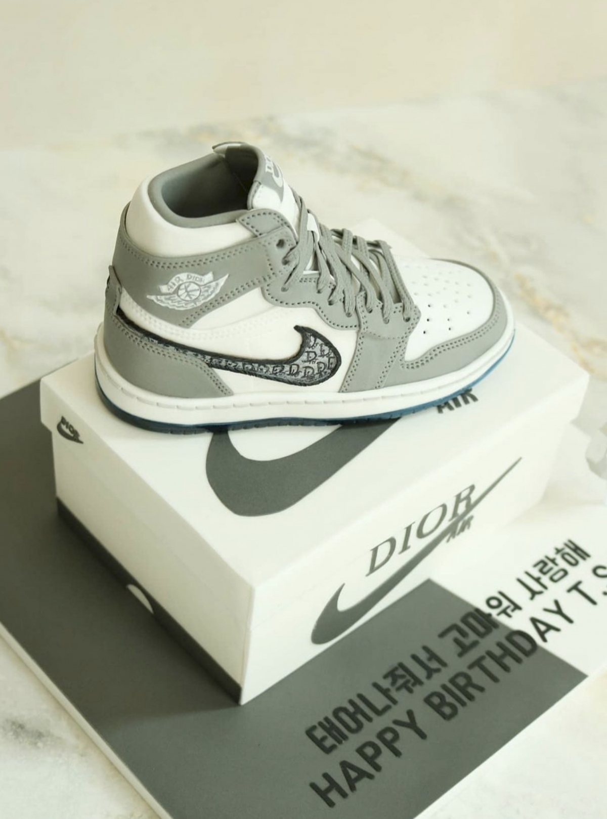 搶購不到的名牌Crossover,直接整給你!