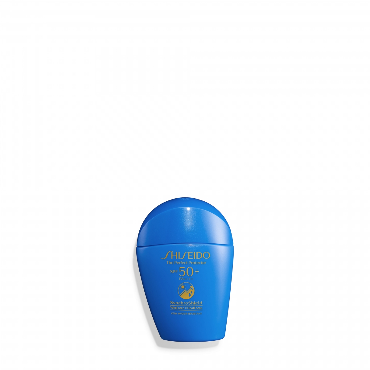 SHISEIDO 全天候感肌抗禦防曬乳液 SPF50+ PA++++