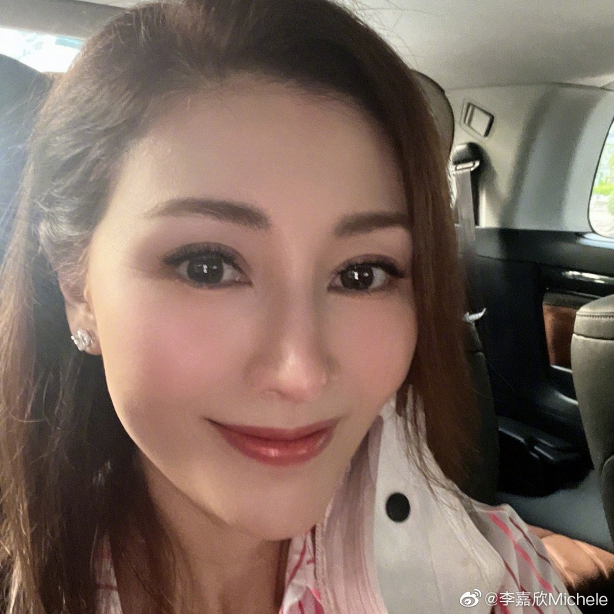 修圖後