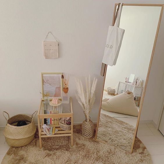 座地藤具