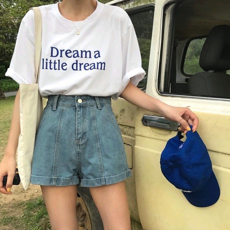 把身材打造成完美的37比例