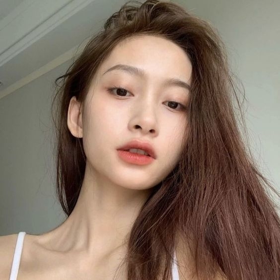 【洗梳子】如何正確使用梳子