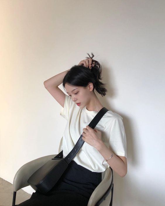 【洗梳子】膠梳、鬃毛梳、木梳洗法各不同