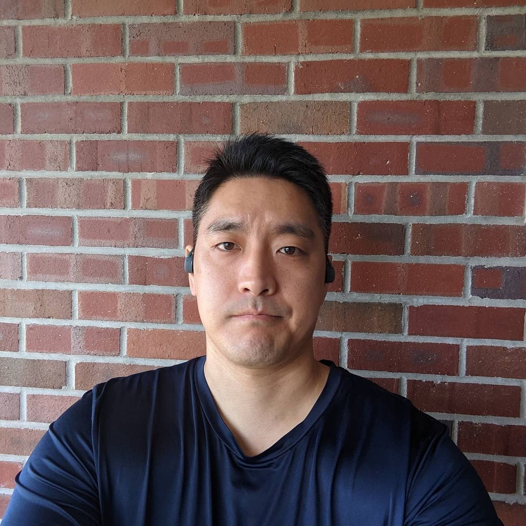 John回擊理科太太利用她的高影響力把他塑造成軟爛男