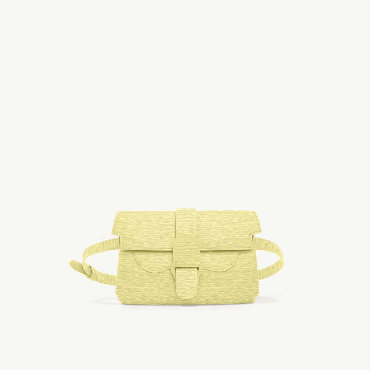 SENREVE Aria Mimosa Chiffon