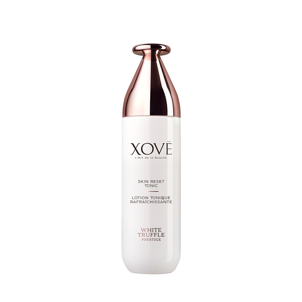 XOVĒ 白松露防禦修護活膚水 Skin Reset Tonic