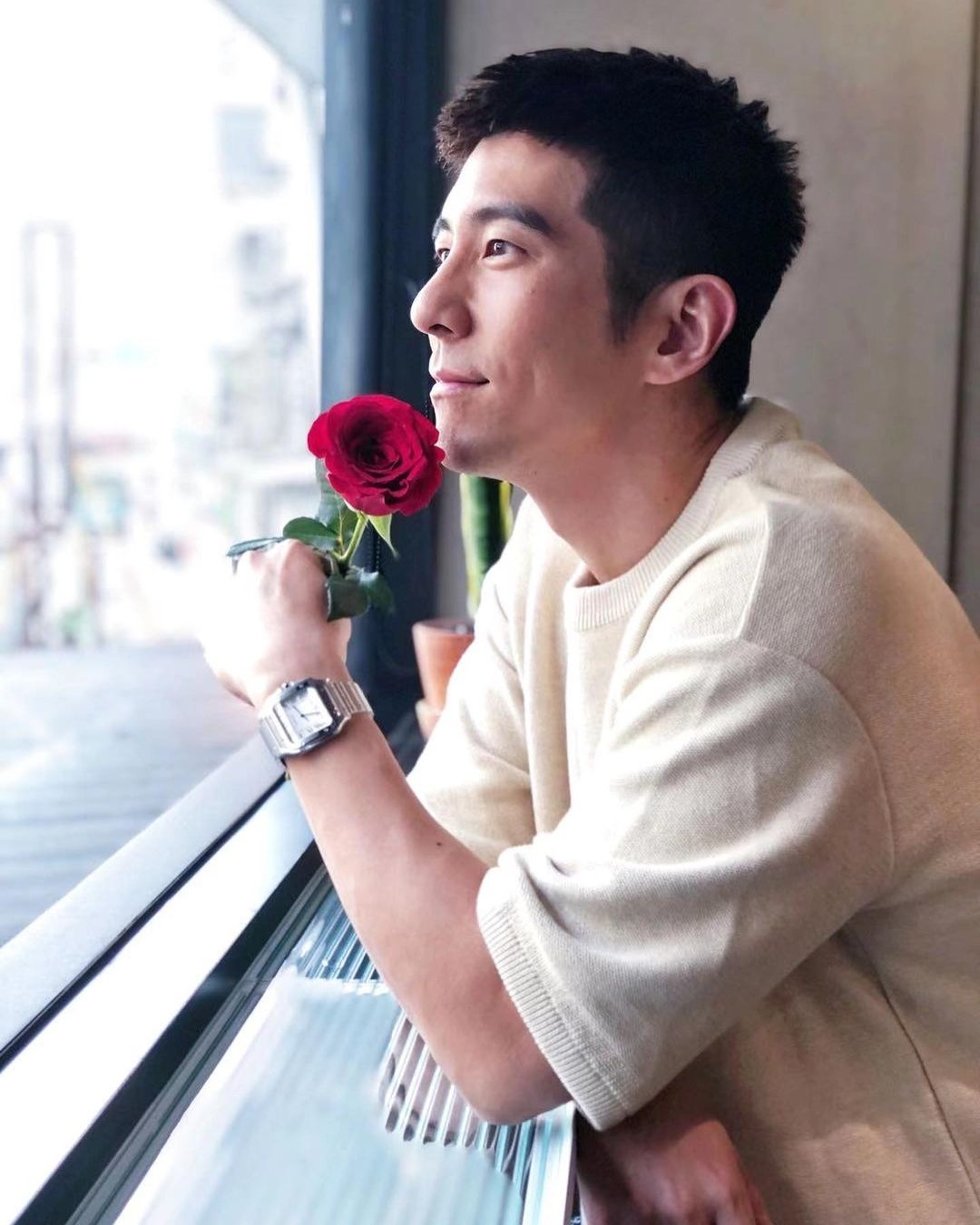 同時亦會將你的感受放在第一位