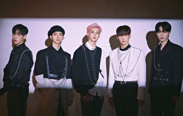 螢幕截圖 2022-06-15 下午2.34.49