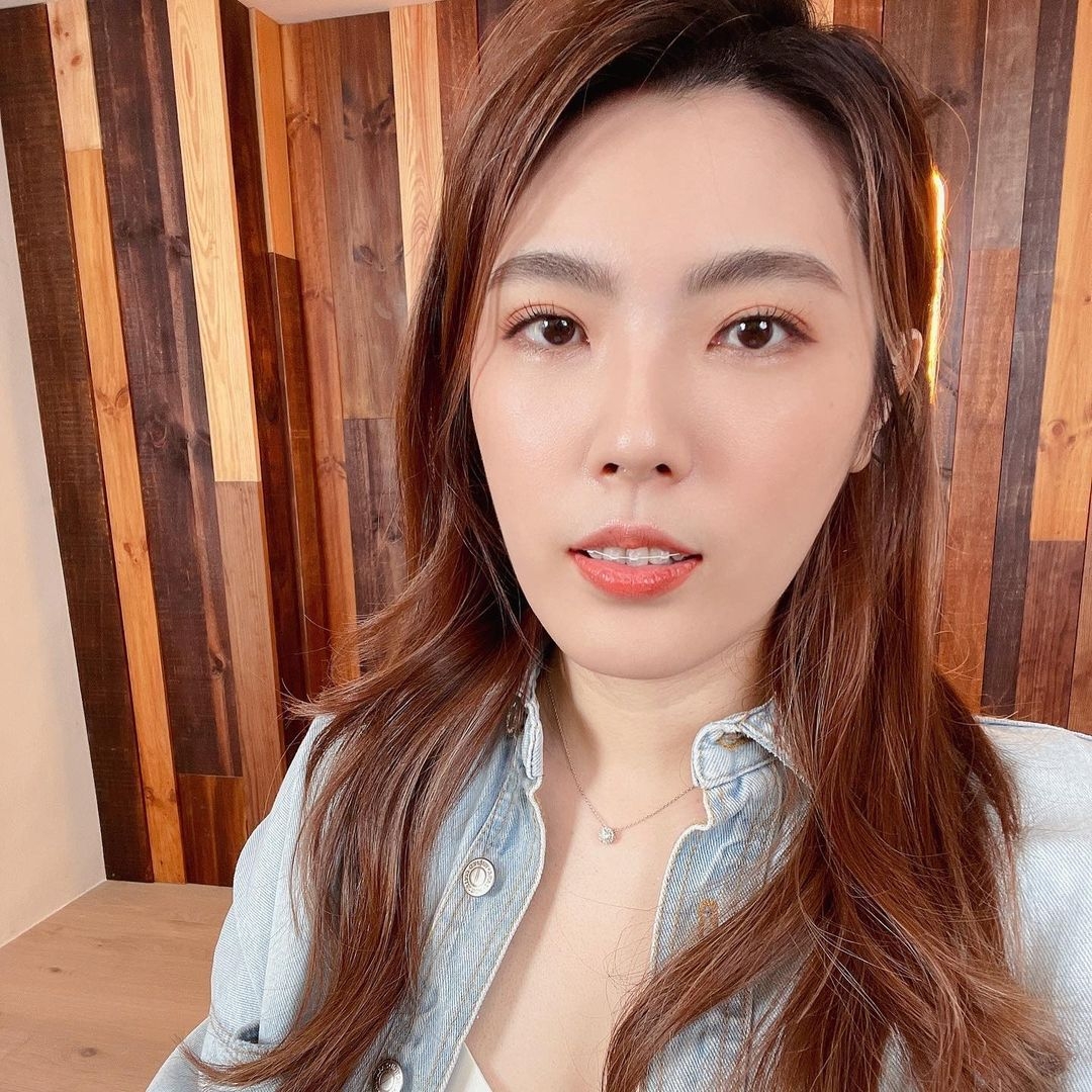理科太太的回應