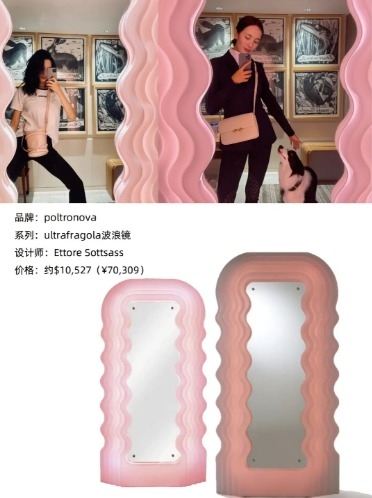 網友做的整合圖