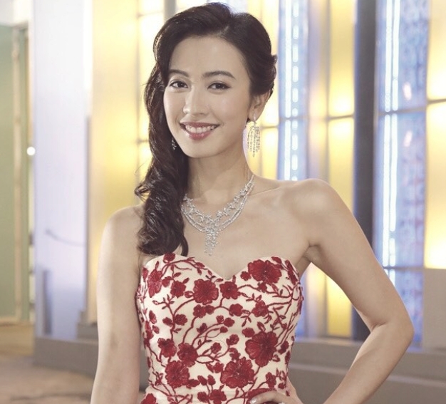 被封為「民選冠軍」