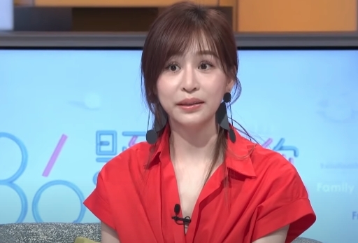 王心凌近年不斷被質疑整容,但一直否認