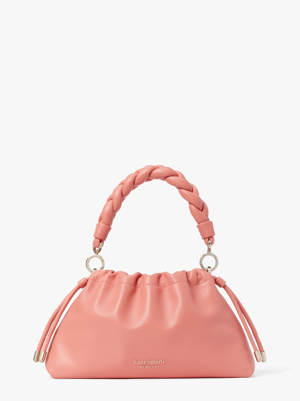 kate spade New York meringue 小號斜挎包