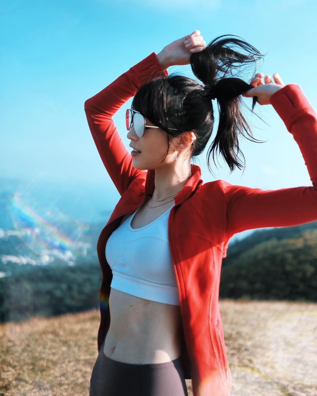 所以一定要馬上為肌膚急救