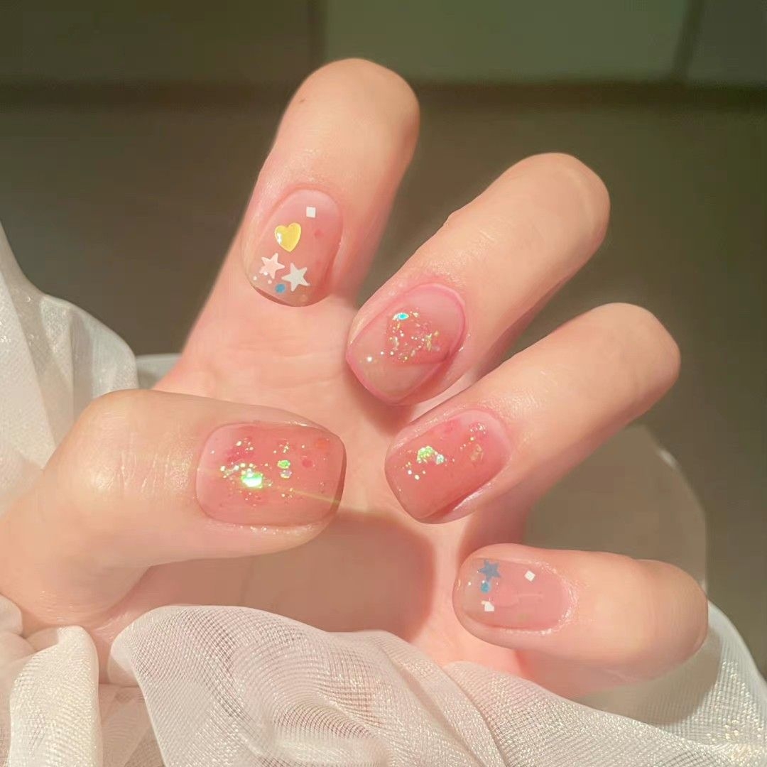 容易使頭皮毛囊發炎