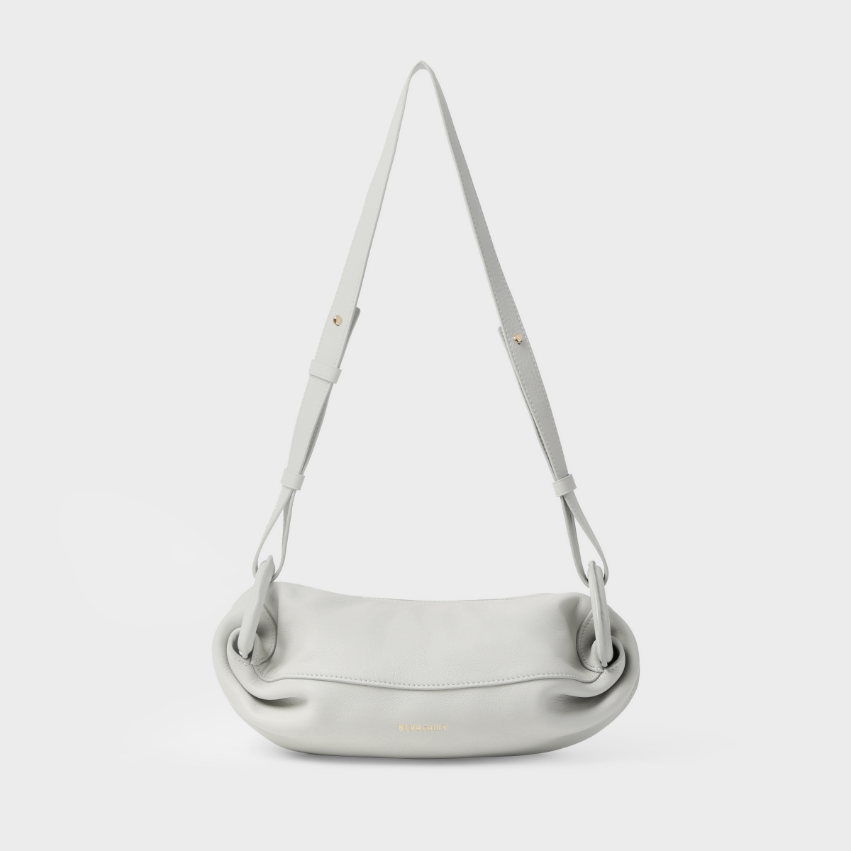 BERACAM ZHARIKA Crossbody