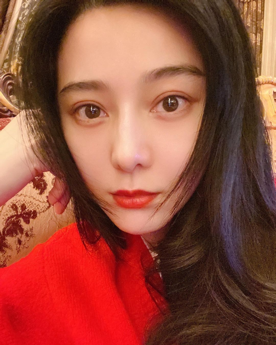 想變美就要早晚勤力護膚