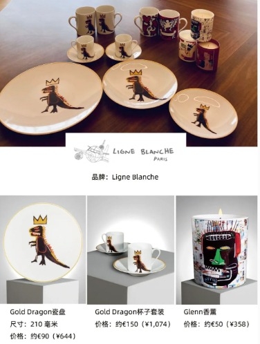 網友做的整合圖