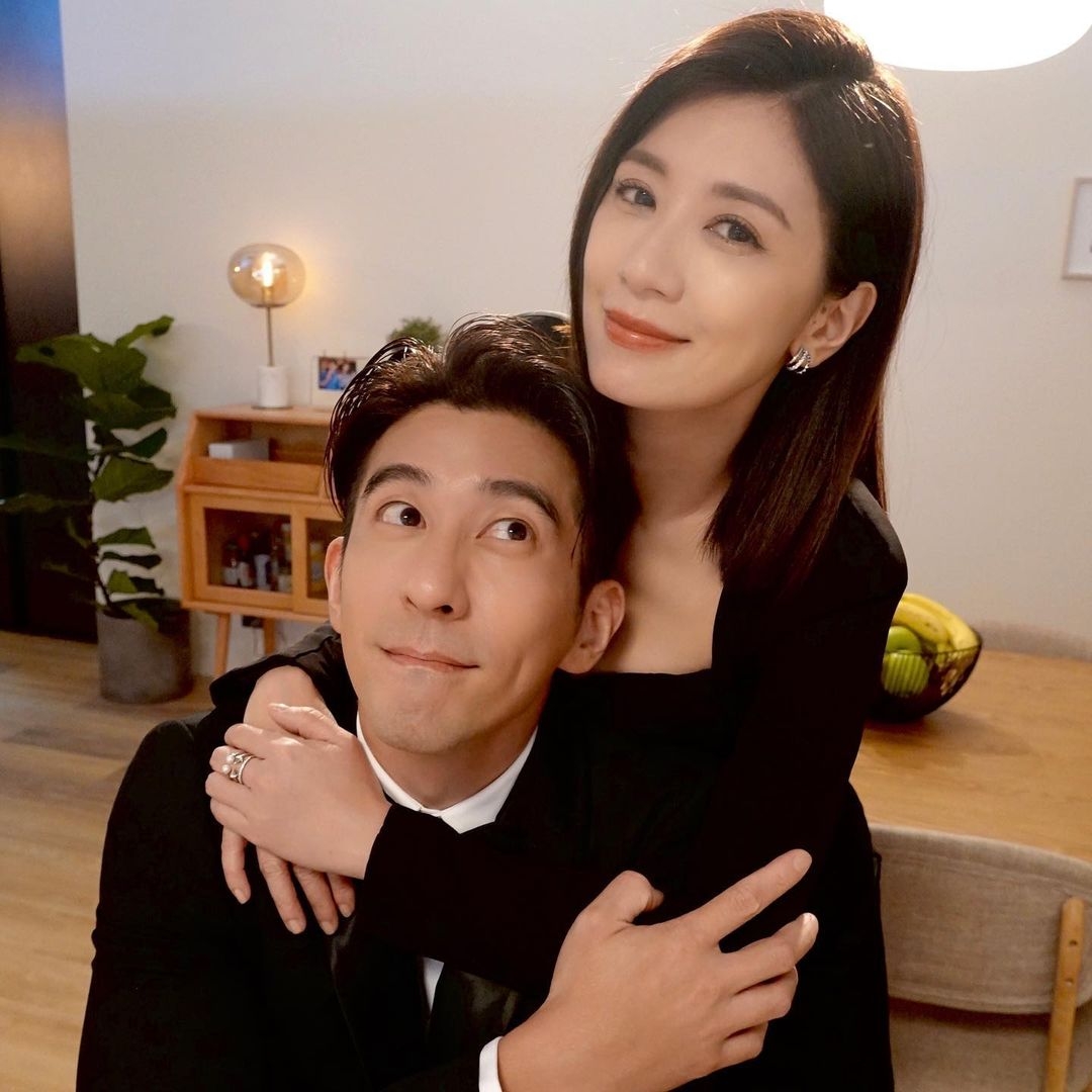 實際行動才是最重要,不只是口頭上表演愛