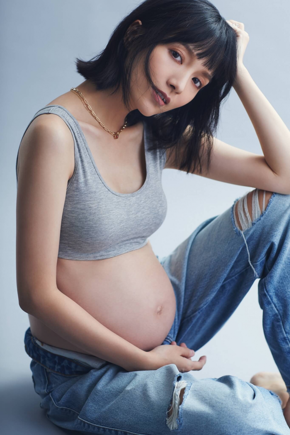 anjaylia-1121-2749--20211207075452