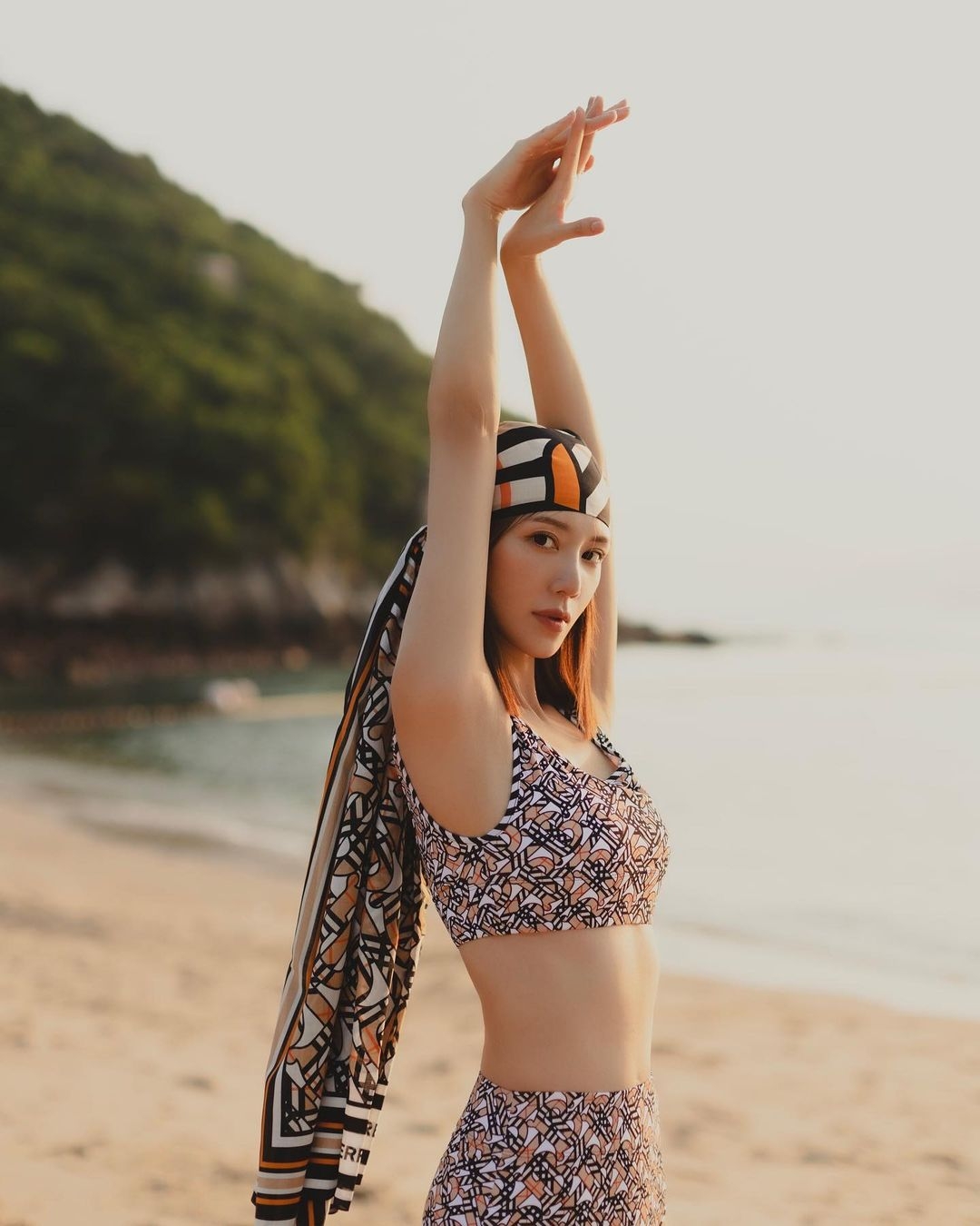 283530524_1049082432384873_1617407467188872833_n