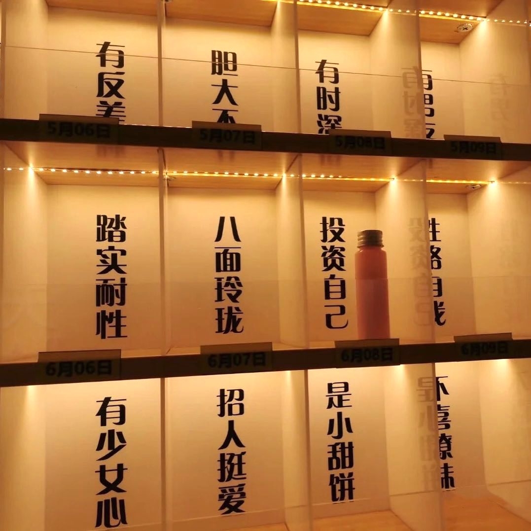 277289972_336297665221436_7422893780061189923_n