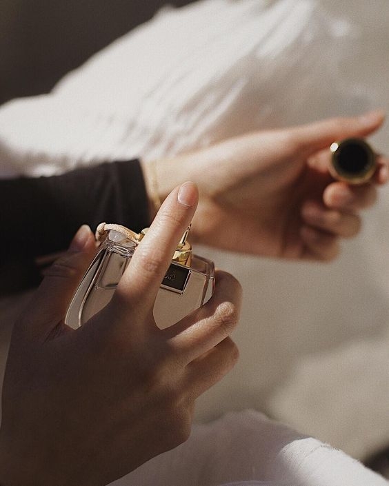 【2022香水推薦】10款必備清新夏香推薦